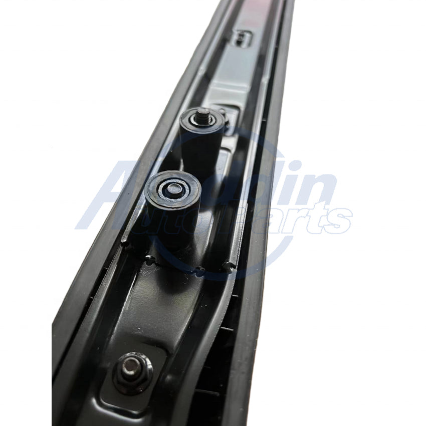 luggage roof rail For Haval H5 OEM 5709100-K80 5709200-K80