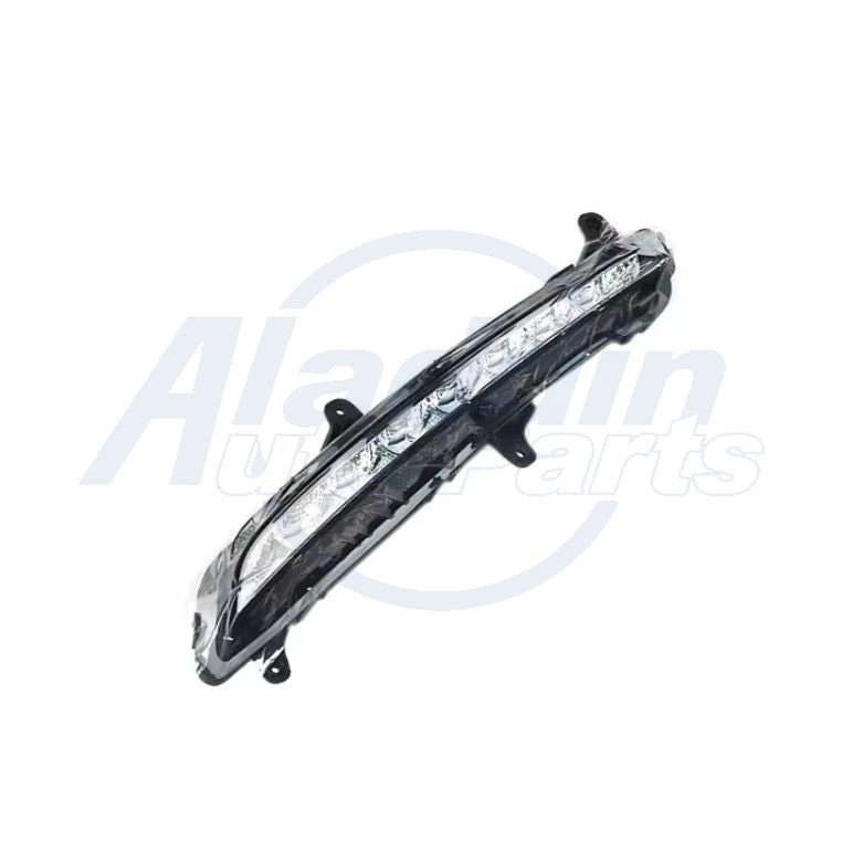 LED Daytime Running Light Assembly For Chery Tiggo 5 OEM T21-4499010 T21-4499020