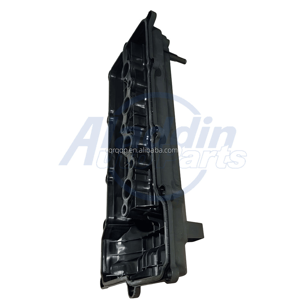 Timing chain oil pump cover For KIA PICANTO OEM 2240003052