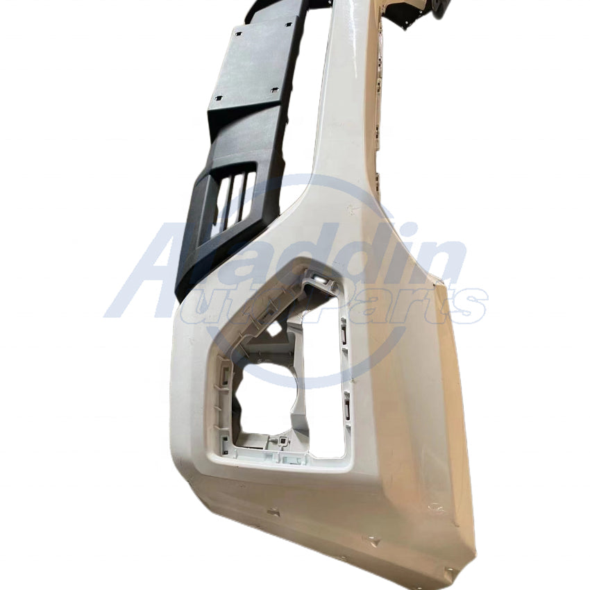 Front bumper For Great wall Wingle 5 OEM 2803110XP1MBA