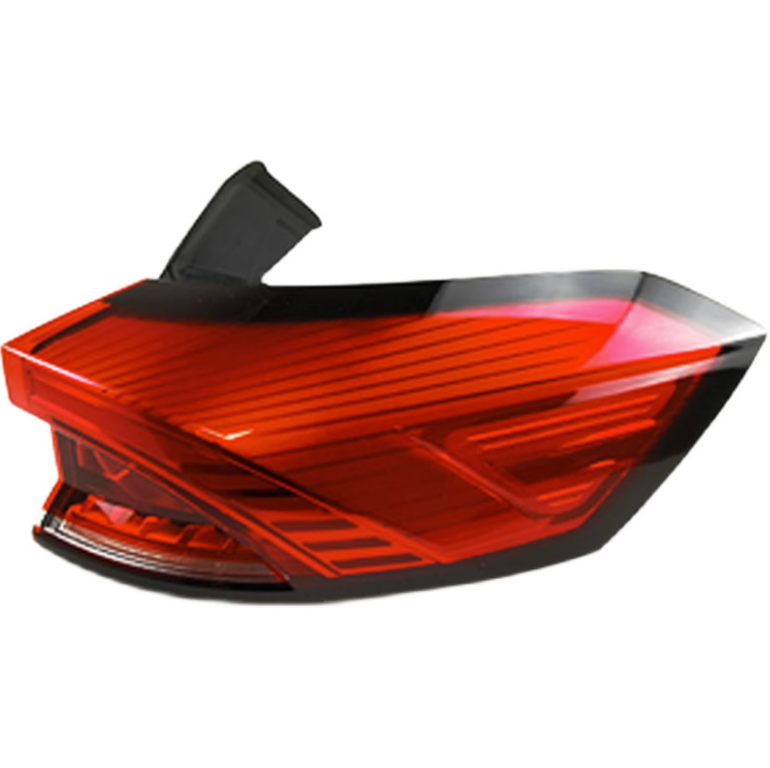 Tail lamp assembly For Haval H6 OE 4133100XKZ4NA