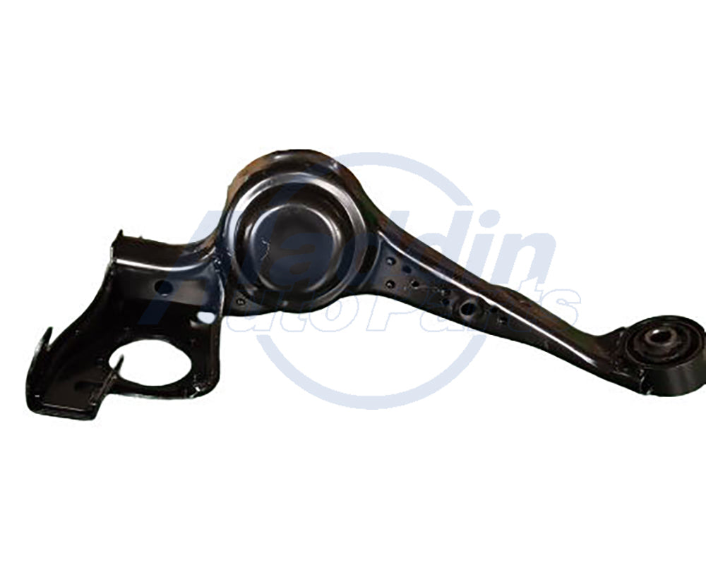 Rear Towing Arm For Chery Tiggo 3 OEM T11-3301010 T11-3301020