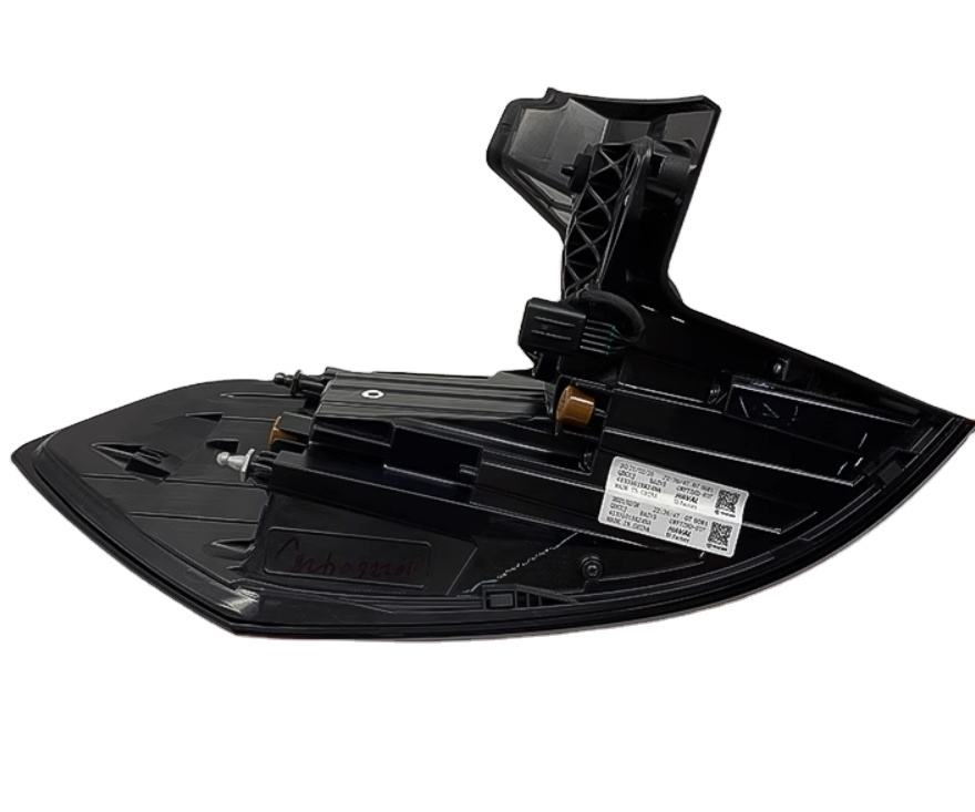 Tail lamp assembly For Haval H6 OE 4133100XKZ4NA
