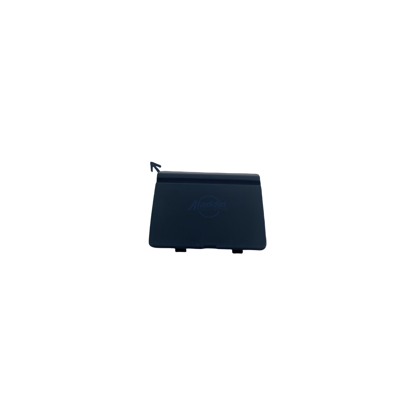 Trailer Hitch Cover for JETOUR T2 OEM F26-2803514
