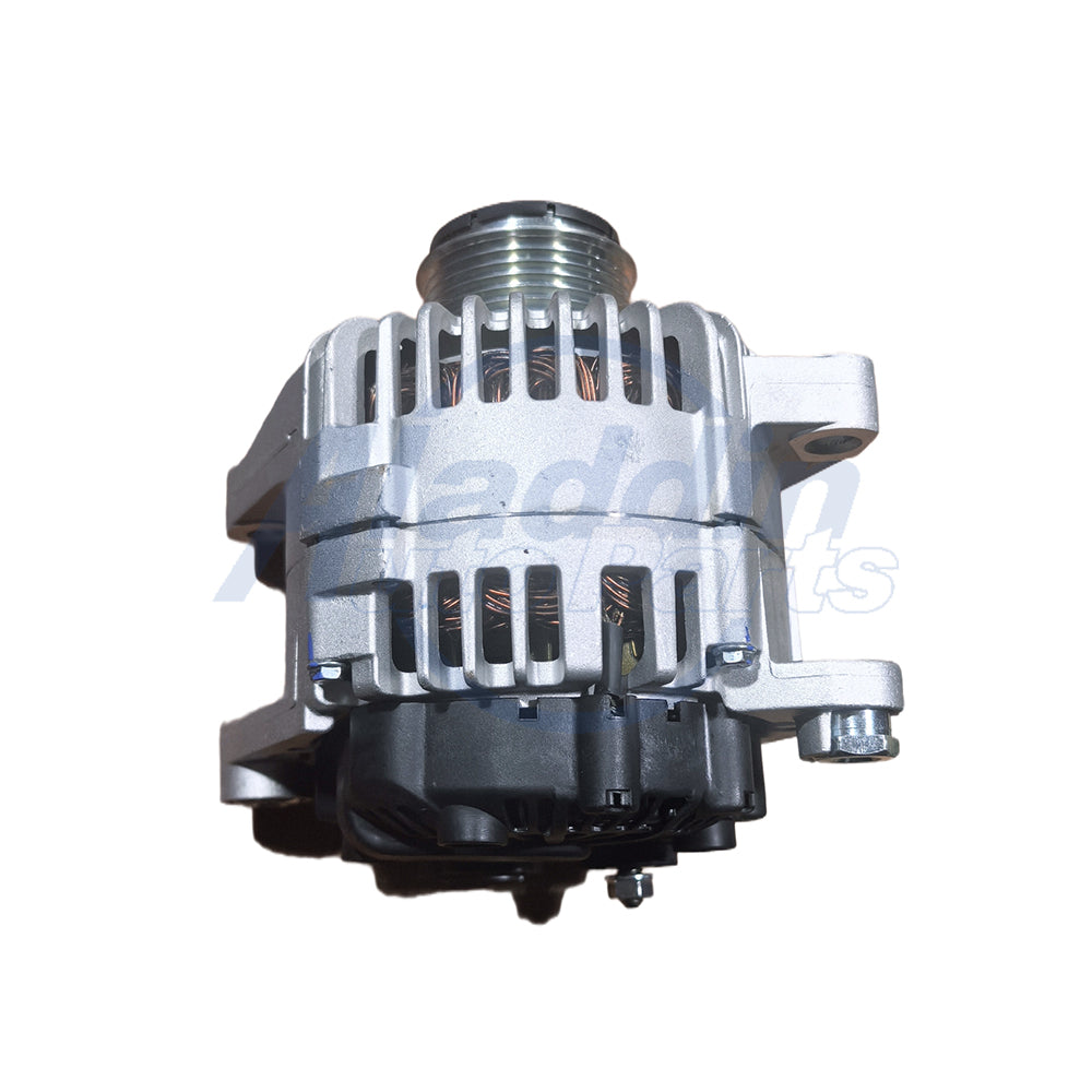 Alternator For Hyundai IX35 OEM 373002G400