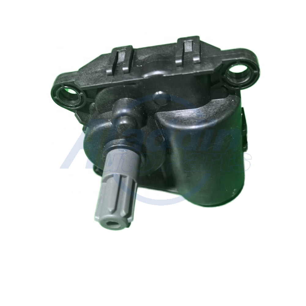 Heater Blend Door Actuator For Hyundai KIA OEM 971623SAA0