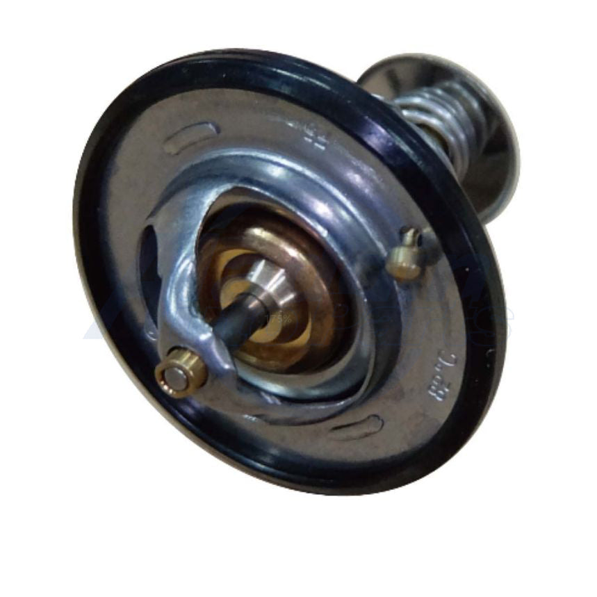 Thermostat Assembly For Geely Emgrand EC7 X7 OEM 1136000156