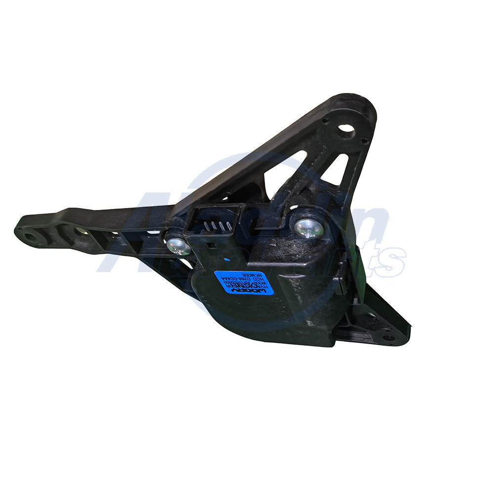 door actuator For Hyundai KIA OEM 971543K000