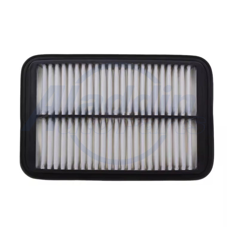 Air Filter For Chery E3 OEM J52-1109111