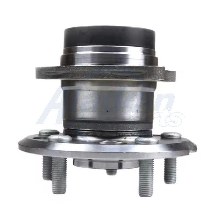 Hub Unit For Chery OEM T11-3301210