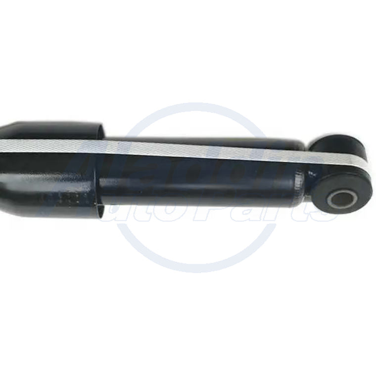 Rear Wheel Shock Absorber For Chery Tiggo 5 OEM T21-2915001