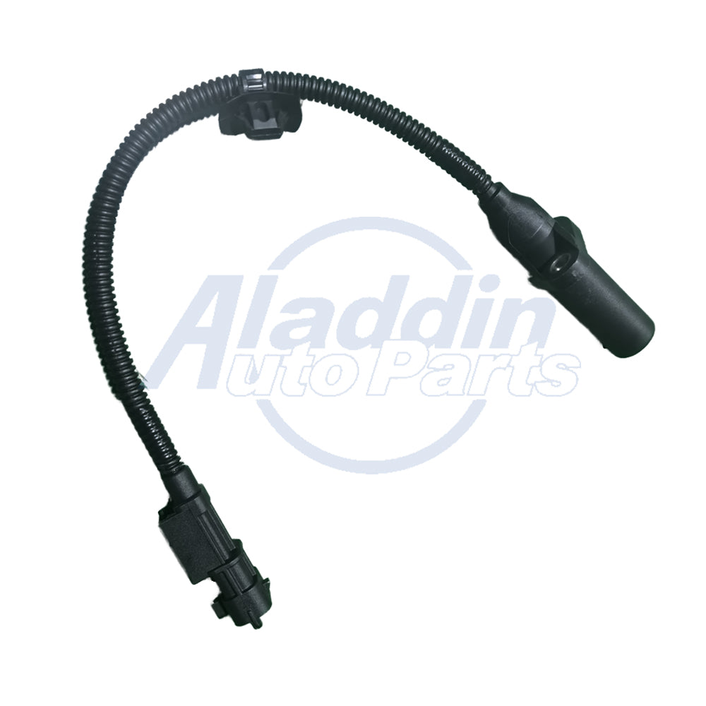 Crankshaft position sensor For Hyundai Accent Elantra KIA OEM 391802B000