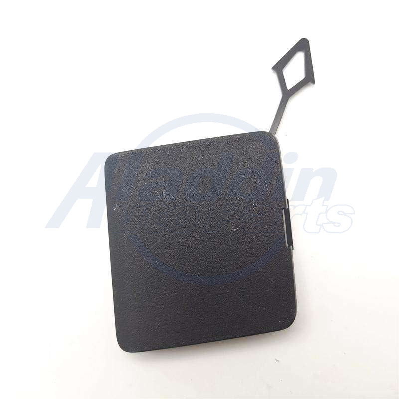 Right Rear Tow Hook Plug Cover For BYD E6 OME MEH-2804114 11931199-00