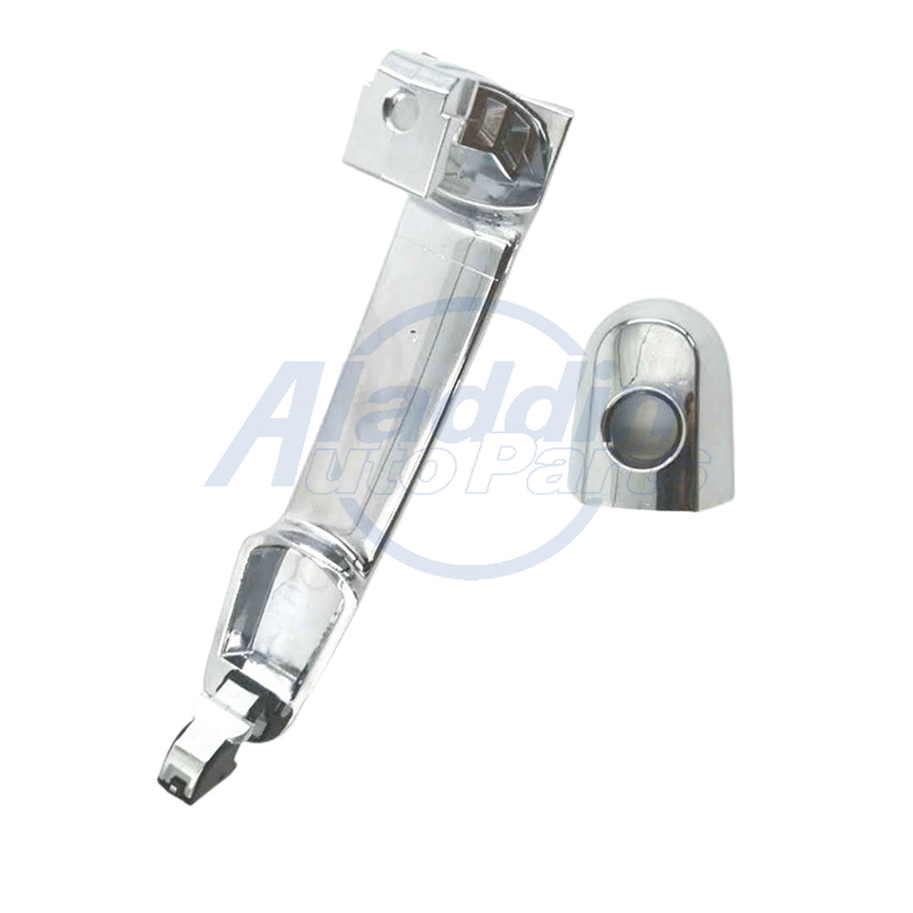 Door Handle For Haval M2 M4 OEM 6105133-S08