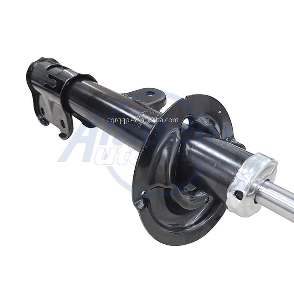 Front Shock Absorber For Hyundai KIA SORENTO OEM 546502P100