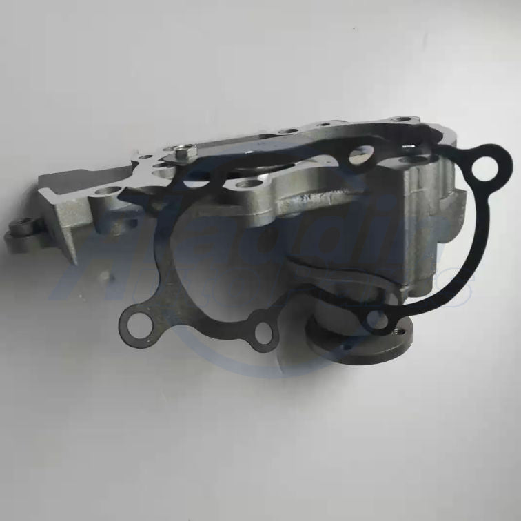 Pompe à eau pour Chery QQ QQ3 OEM 372-1307010