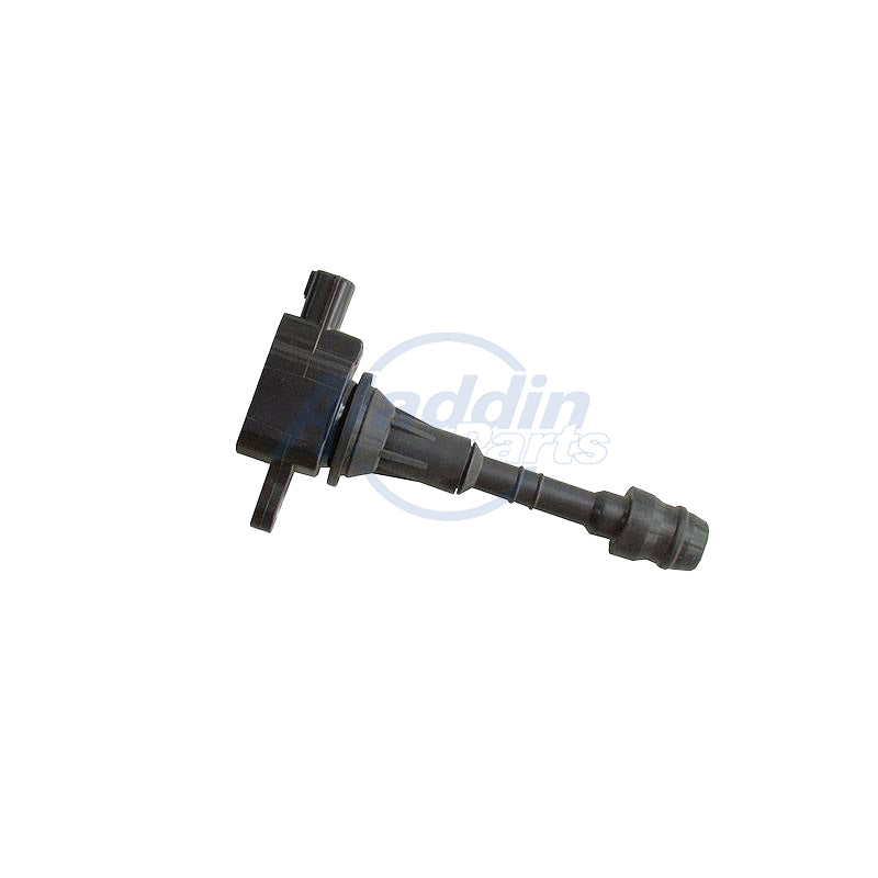 Ignition Coil For Nissan Almera V10 N16 OEM 22448-AR215