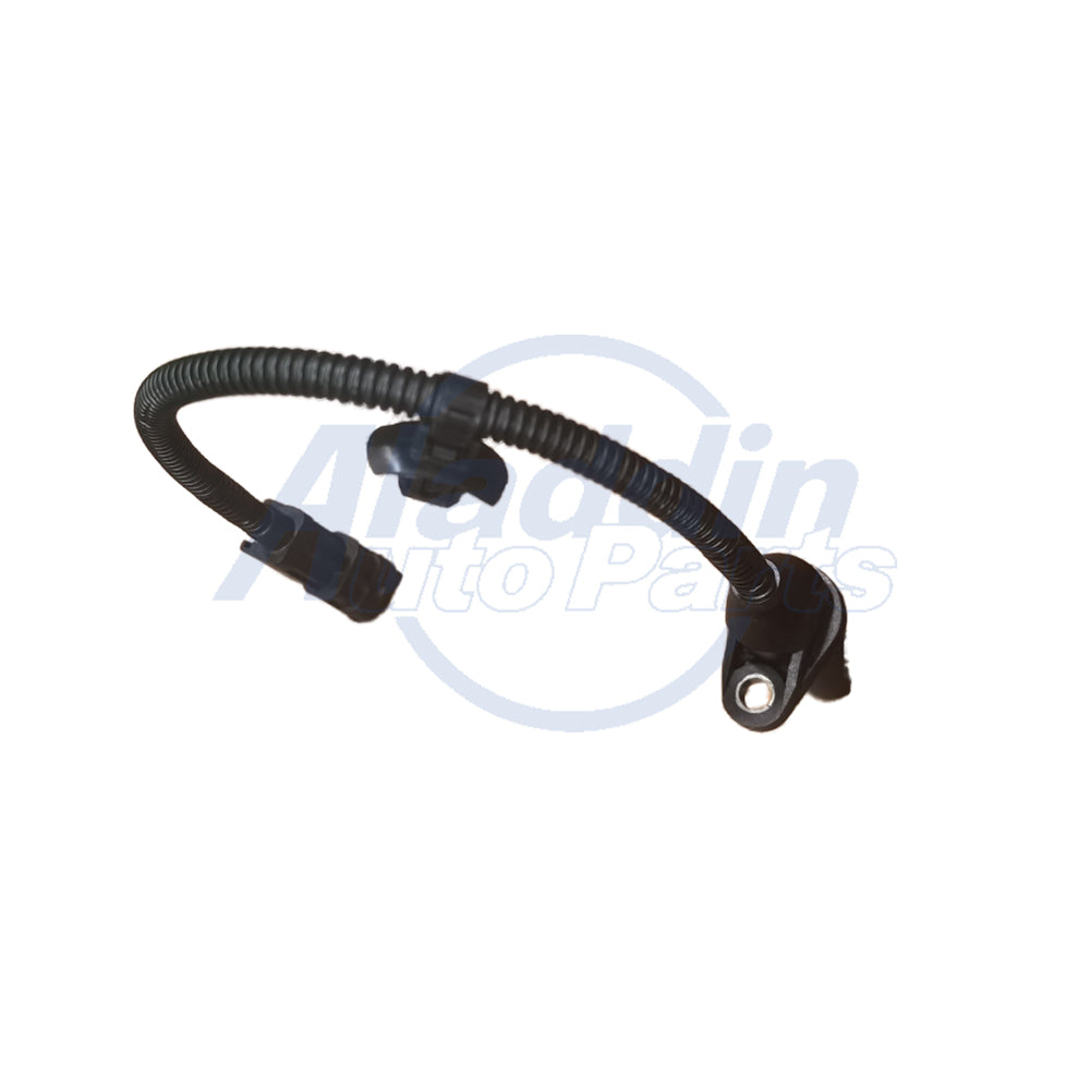 Crankshaft position sensor For Hyundai Accent Elantra KIA OEM 391802B000
