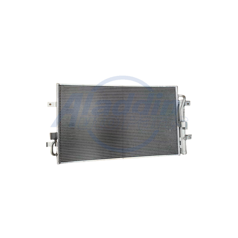 Condenser For great wall wingle 7 OEM 8105000XP6PXA