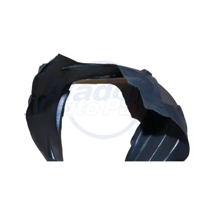 Inner Fender For JETOUR X70 X70S OEM F01-3102010