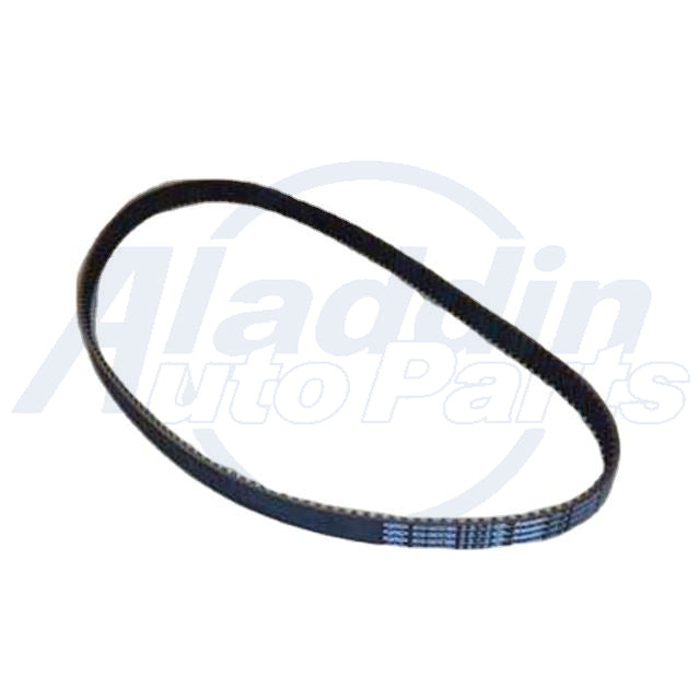 Timing Belt For CHERY A3 A5 X1 TIGGO OEM 481H-1007073BA