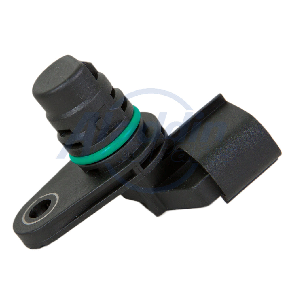 Camshaft Position Sensor For Hyundai IX35 IX45 ELANTRA IX25 SONATA KIA RIO OEM 3935025010