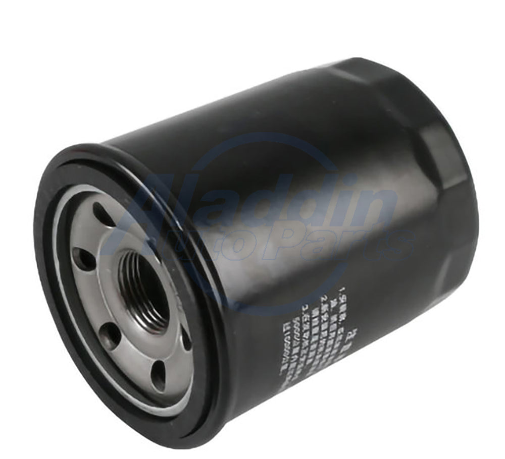 Air filter For Jetour X70 OEM F01-1109111