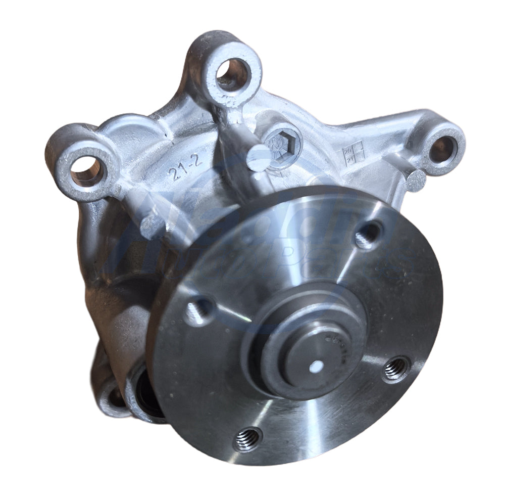 Engine Cooling Water Pump For Hyundai KIA OEM 251002B710