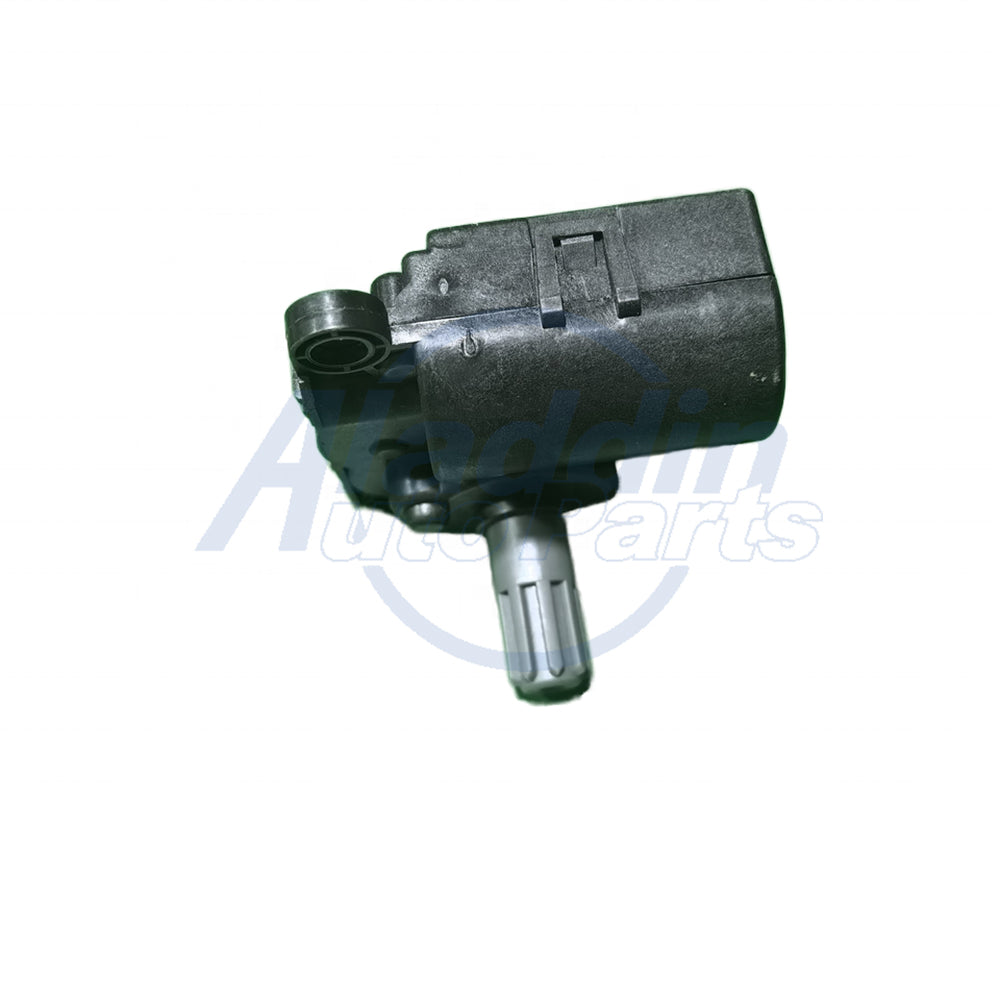 Heater Blend Door Actuator For Hyundai KIA OEM 971623SAA0
