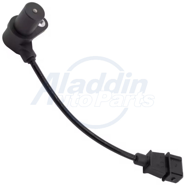 Crankshaft Position Sensor For Chery A3 X1 OEM S21-3611021
