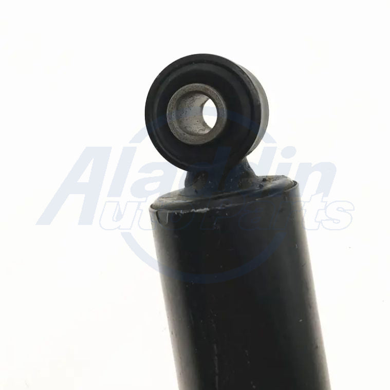 Rear Shock Absorber Assembly For Chery QQ6 OEM S21-2915010