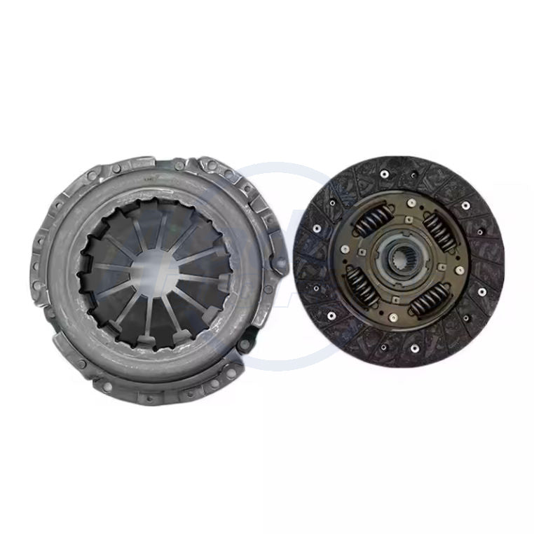 Clutch Disc For Chery Fulwin 2 OEM A11-1601030AD
