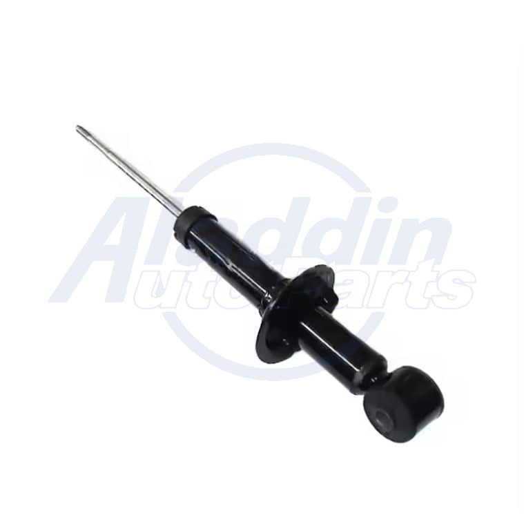Rear Shock Absorber For Chery A5 OEM A21-2915010