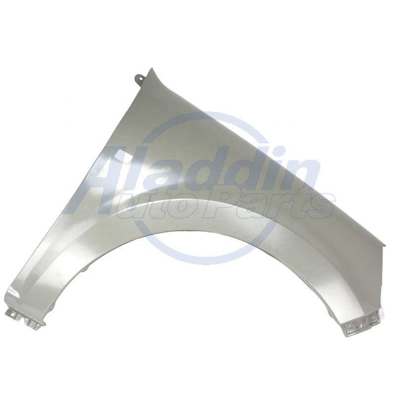Fender Assembly For great wall wingle 3 5 6 OEM 8403101-P00