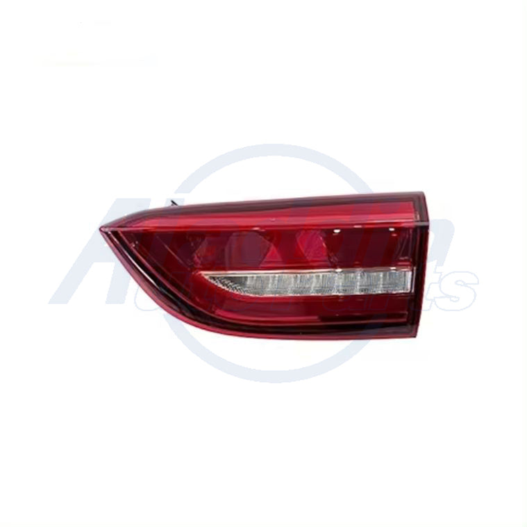 Tail Light For Jetour X70 OEM F01-4433030 F01-4433040