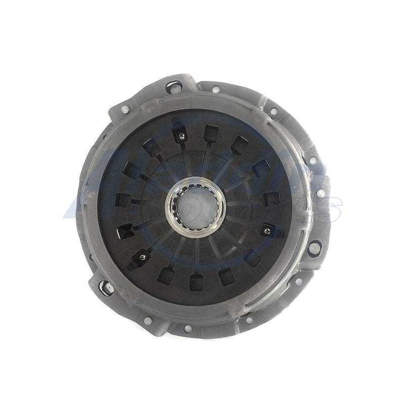 Clutch Cover For Mitsubishi Pajero OEM MR111344 MR110146 MBC613