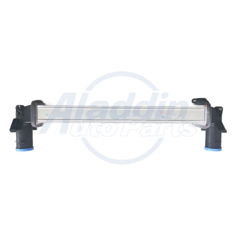 Air cooler For Chery Tiggo 7 7 Pro 8 8 Pro OEM 302000140AA