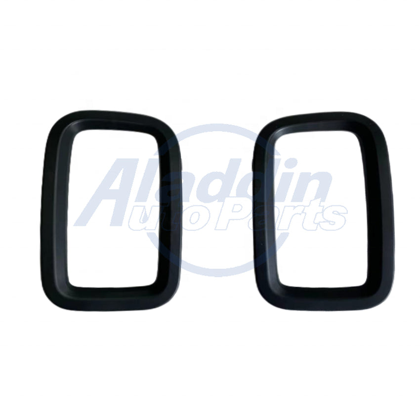 Grille For Tank 300 OEM 2804702XKM13A