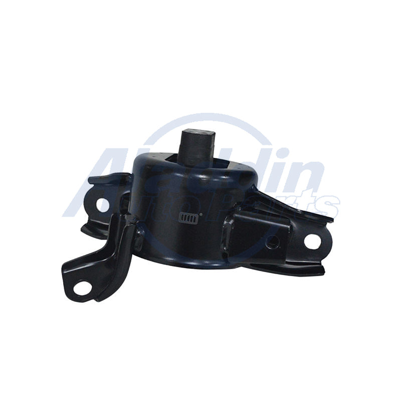 Engine Mounting LH Set For Hyundai Elantra OEM 21830-3X300