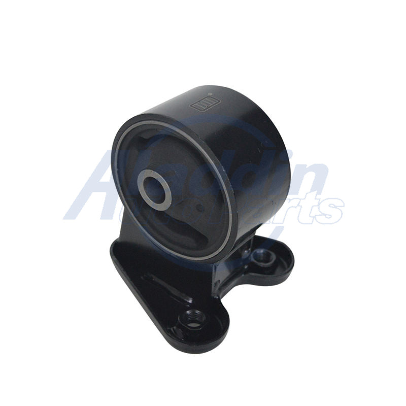 Engine Mounting Front Set For Hyundai Atos OEM 21840-02000