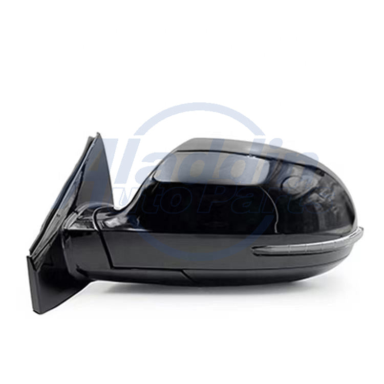 Rear view Mirror For Haval H6 H2 H3 H5 H7 H8 H9 OEM 8202200XKZ16A