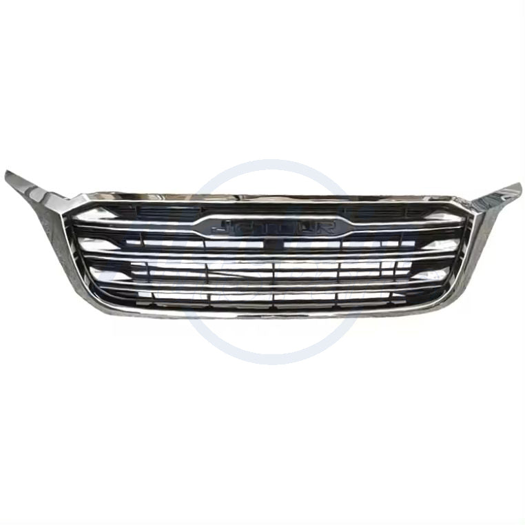 Front Bumper Grille For JETOUR X70 X70S OEM F01-8401110BA