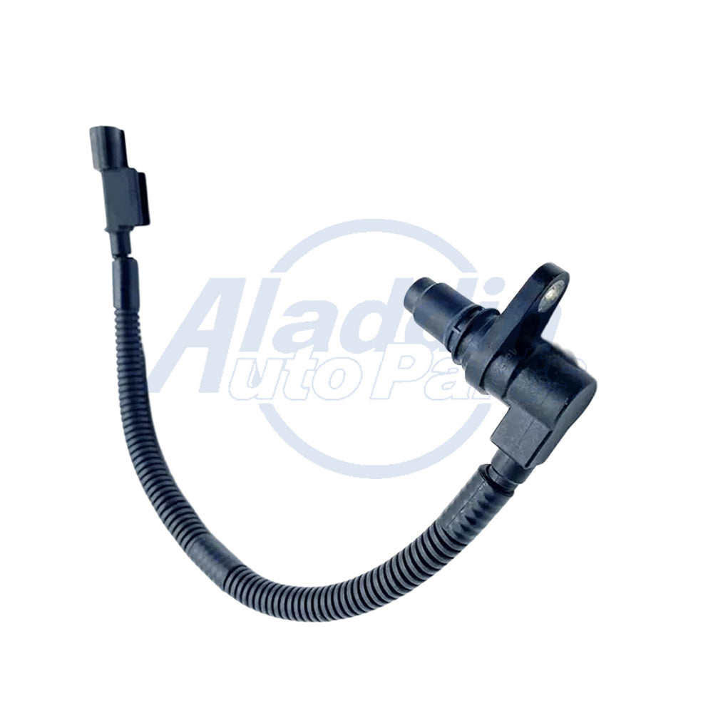 Crankshaft Position Sensor For Hyundai IONIQ OEM 39180-03301