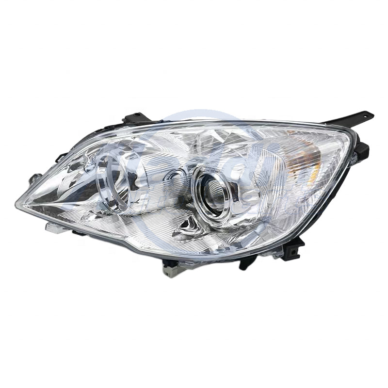 Headlight For Haval H6 OEM 4121100XKZ16A