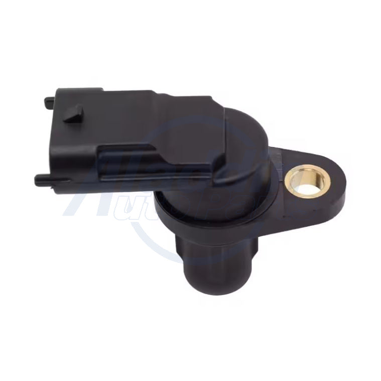 Camshaft Position Sensor For Chery A3 A5 Fulwin 2 Cowin OEM A11-3611011