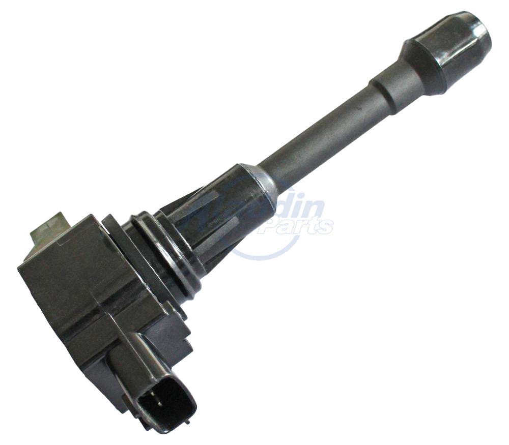 ignition coil for NISAN Tiida Altima Rogue Sentra Versa OEM 22448-JA10C