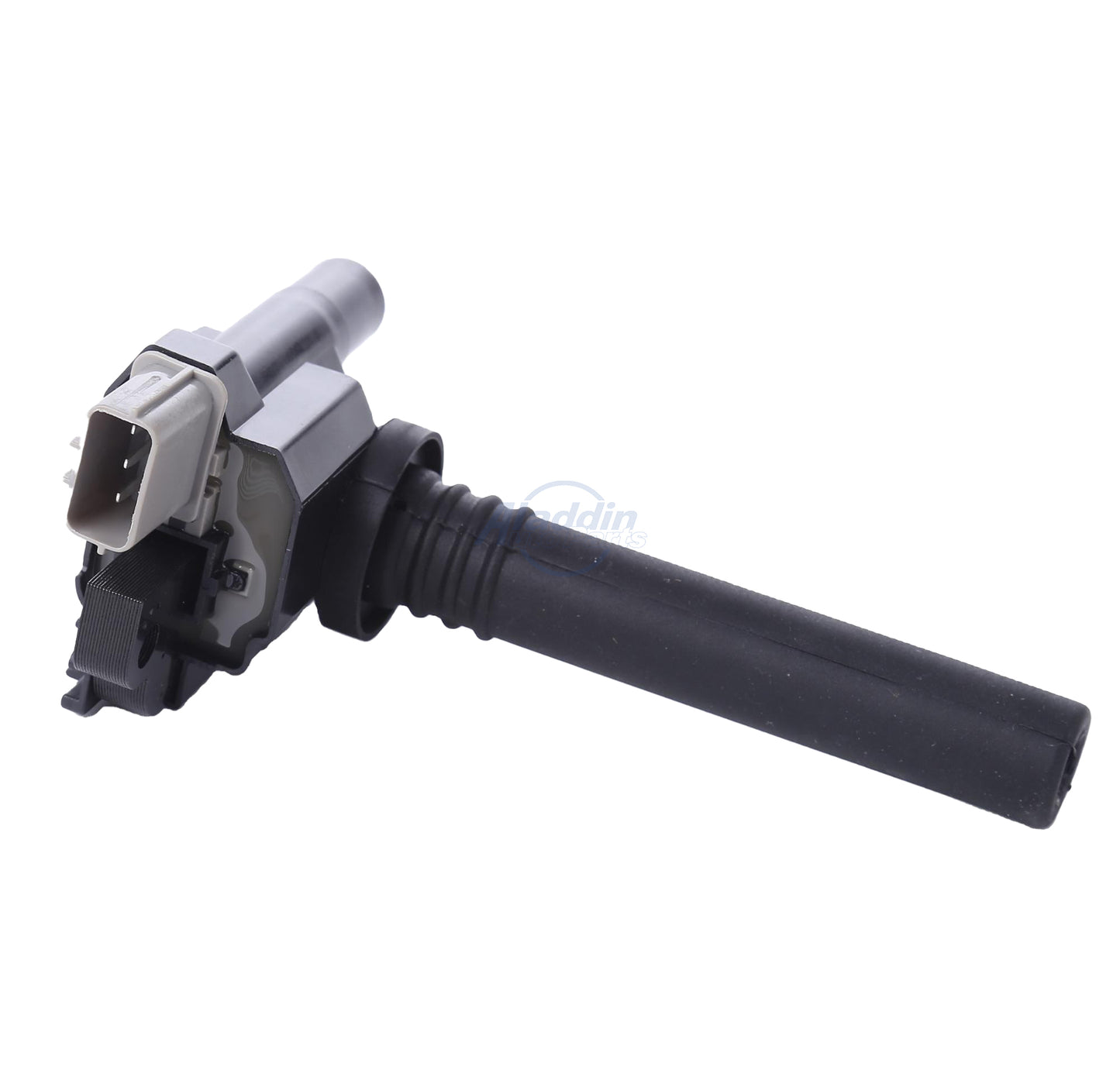 ignition coil for suzuki igniter OEM 33410-65G00 33410-65G01 33410-77E01