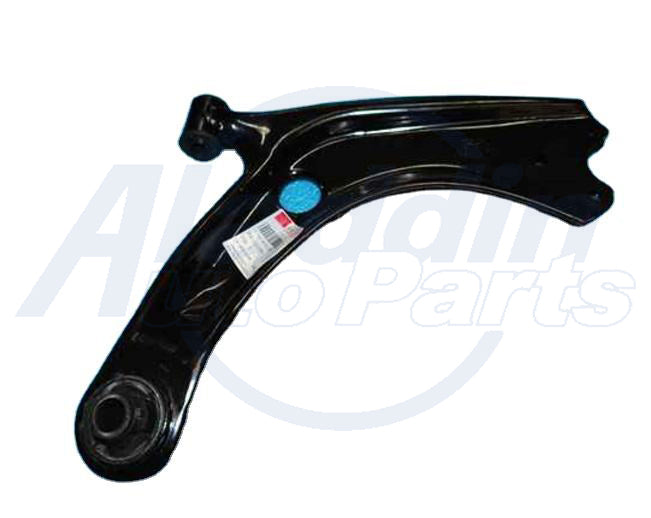 Front Control Arm For Chery E3 OEM J52-BJ2909030 J52-BJ2909040