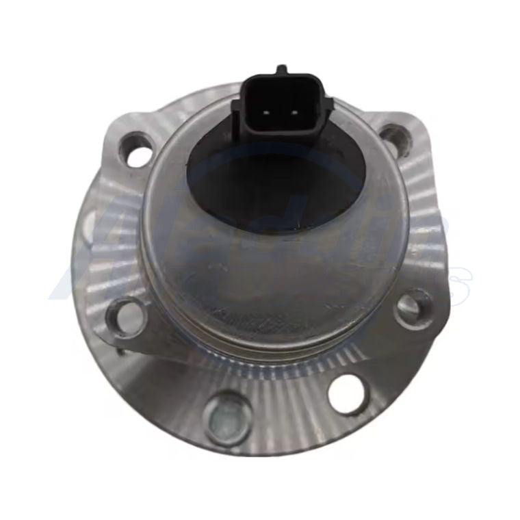 Roulement de roue avant pour Chery V5 B11-3301030AB