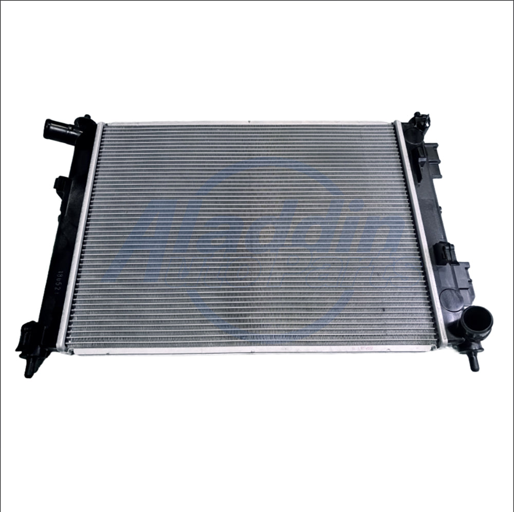 Radiator For Hyundai KIA OEM 25310H7000